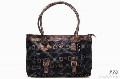 D&G handbags159